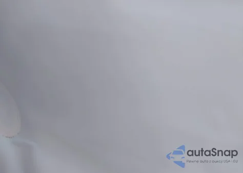 2025 Rivian R1S Adventure Dual Motor Large Pack/Adventure Dual Motor Max Pack z USA, uszkodzony, nr VIN 7PDSGBBA3SN058849